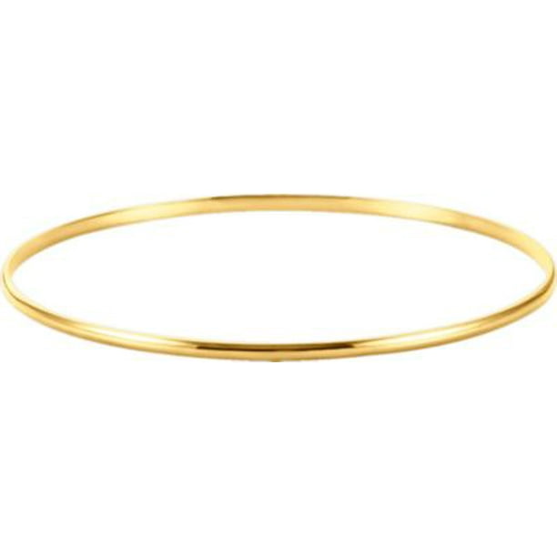 GiftJewelryShop Bronze Retro Style Beach Fun 25mm Round Bangle Cuff Bracelet Fashion Jewelry #5 GiftJewelryShop Bronze Retro Style Beach Fun 25mm Round Bangle Cuff Bracelet Fashion Jewelry #5